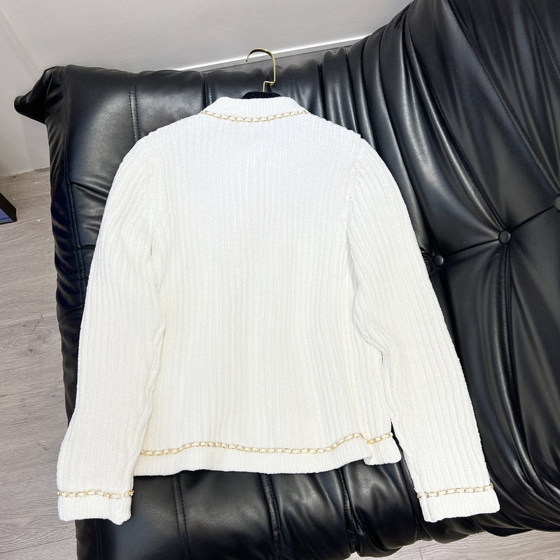 product_2