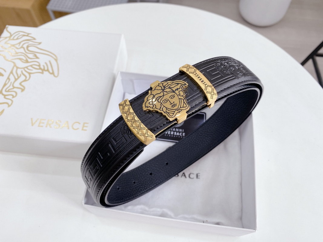 product_1