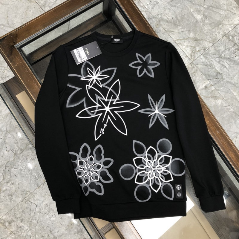 product_13