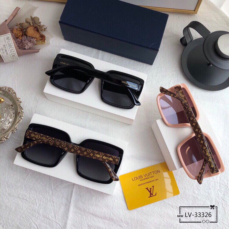 product_2