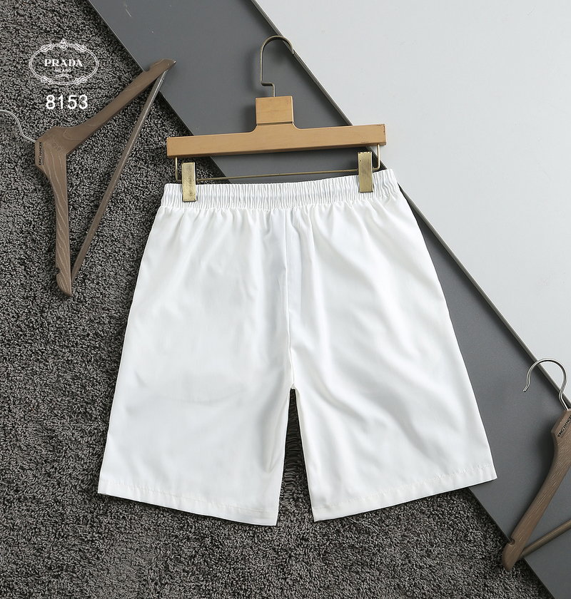 product_13