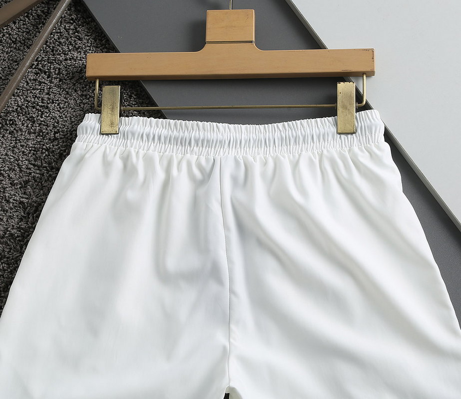 product_13