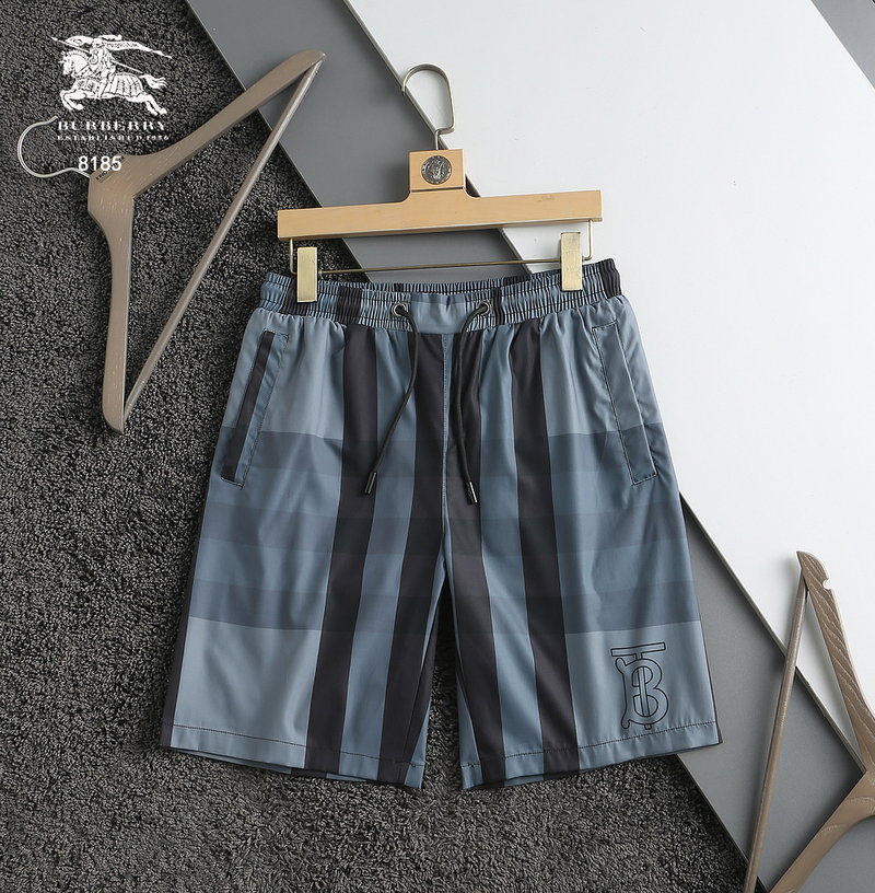 product_2