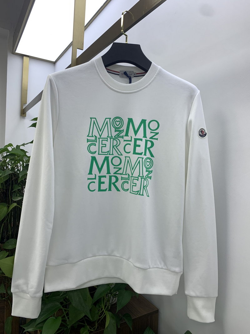 product_13