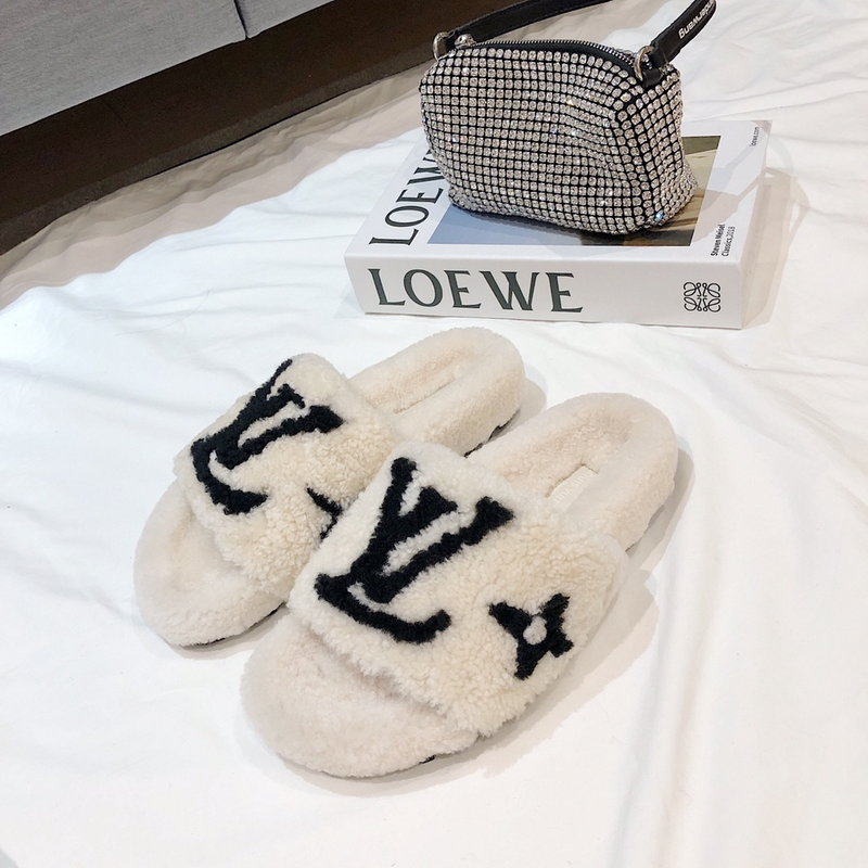 product_13