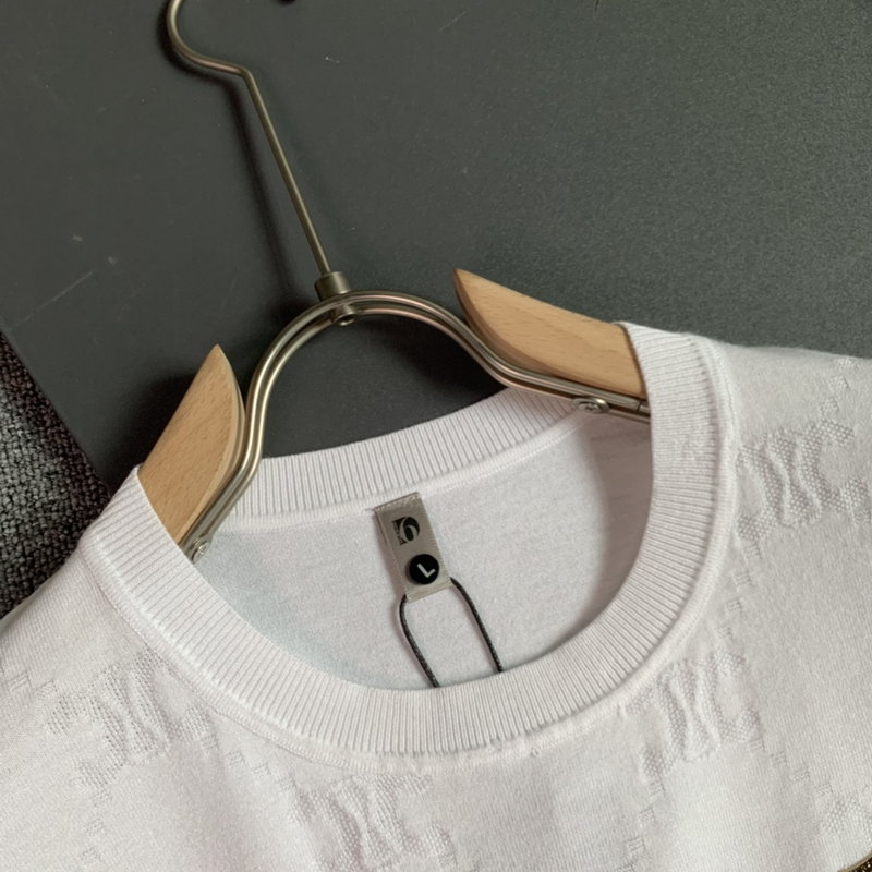 product_13