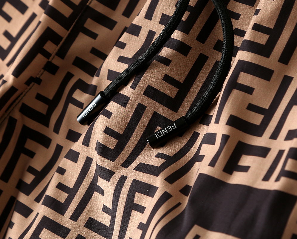 product_13