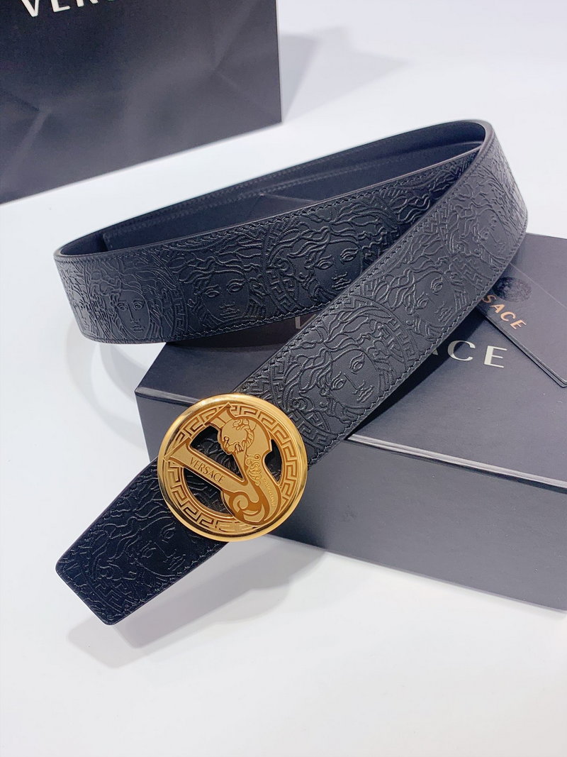 product_13