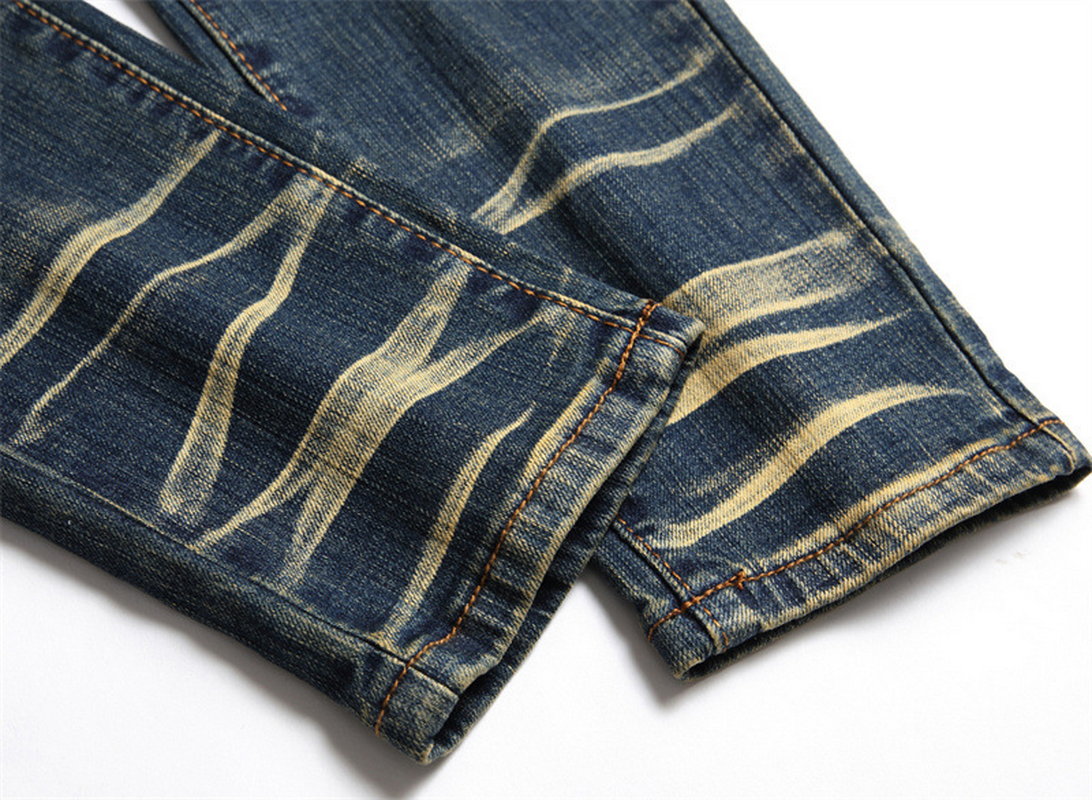 product_13