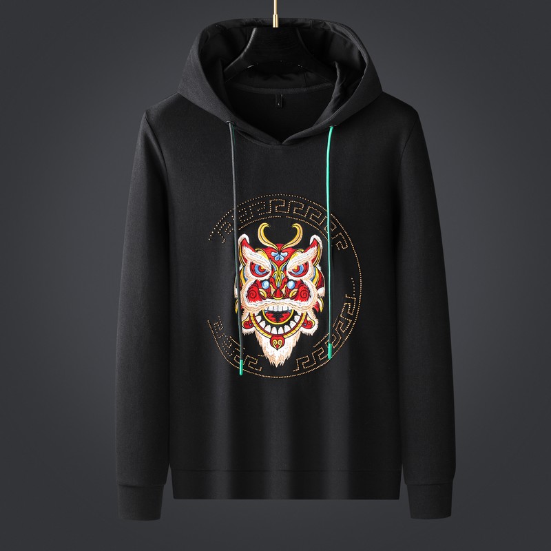 product_13