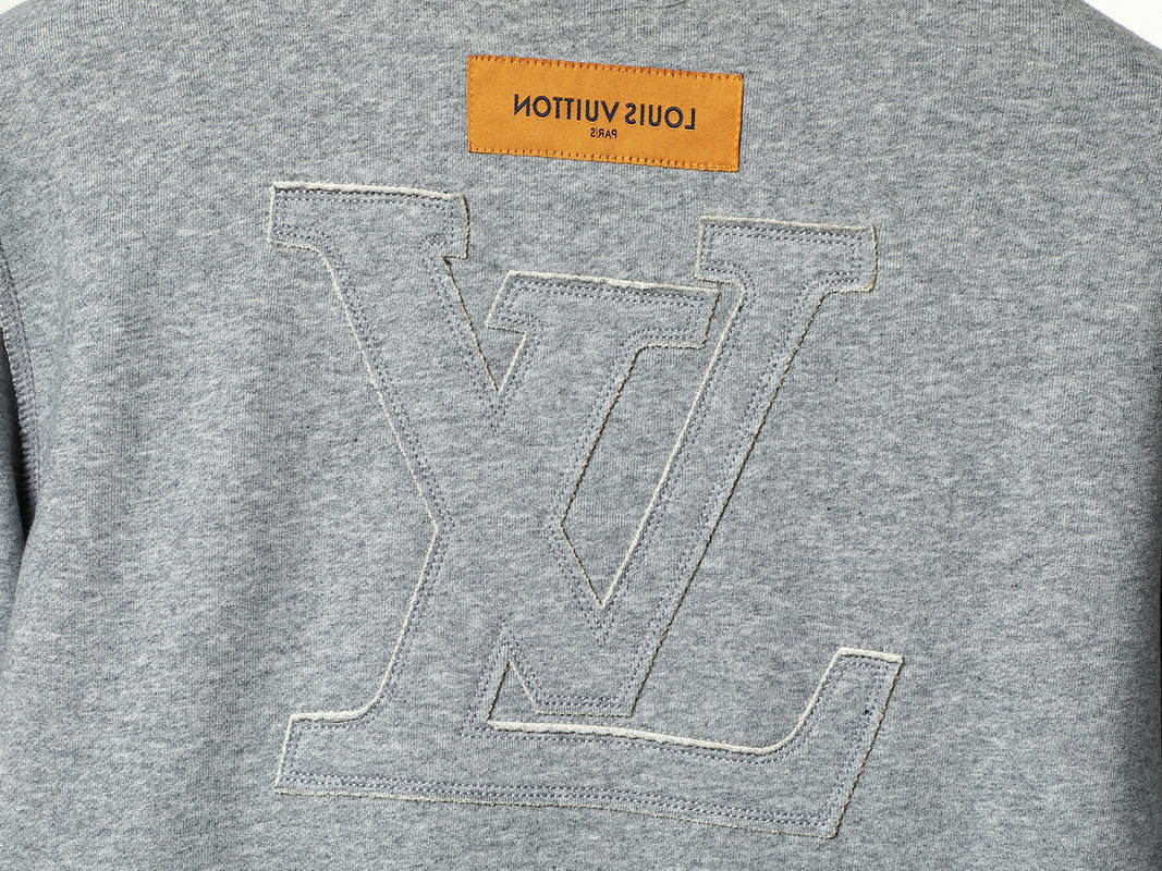 product_13