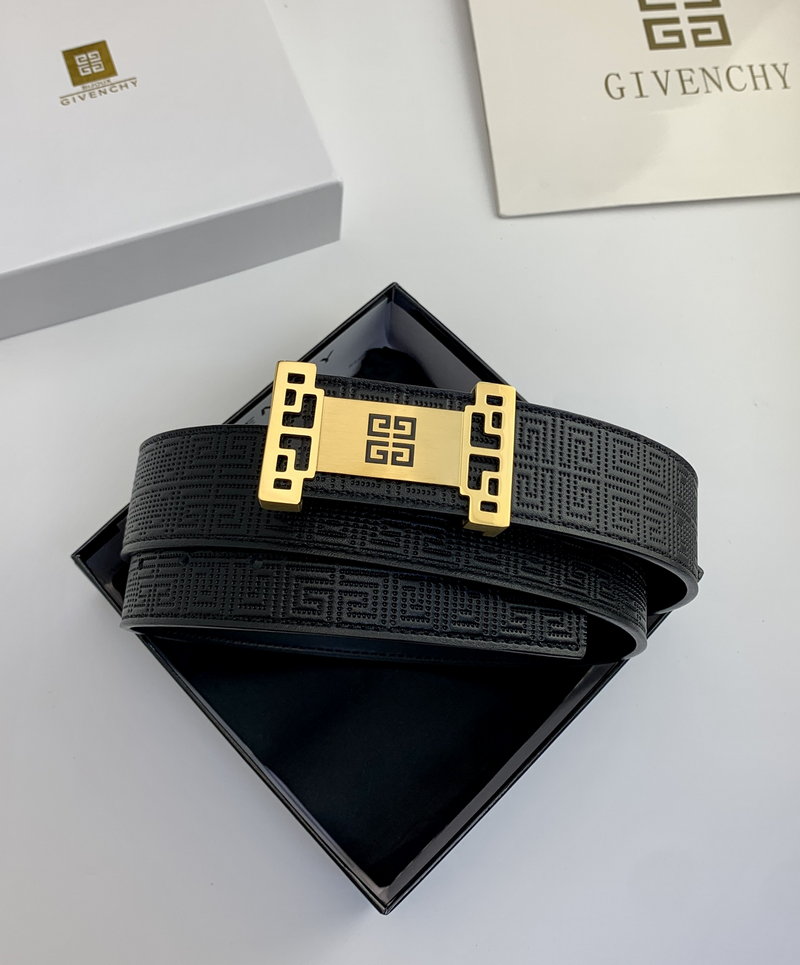 product_2