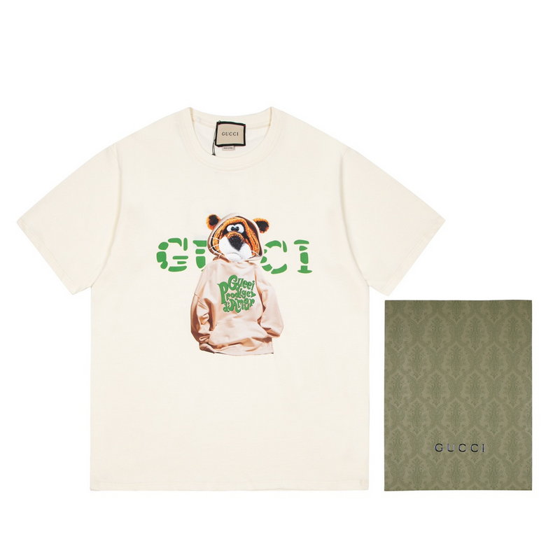 product_1
