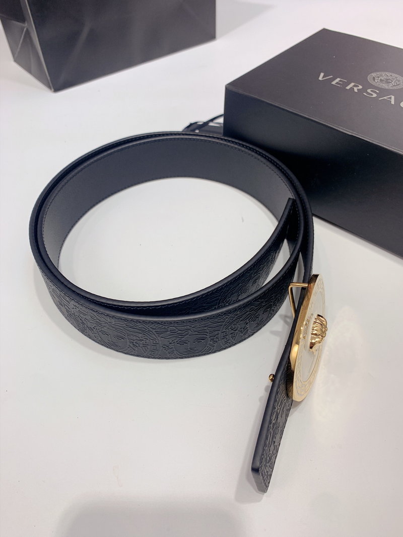 product_13