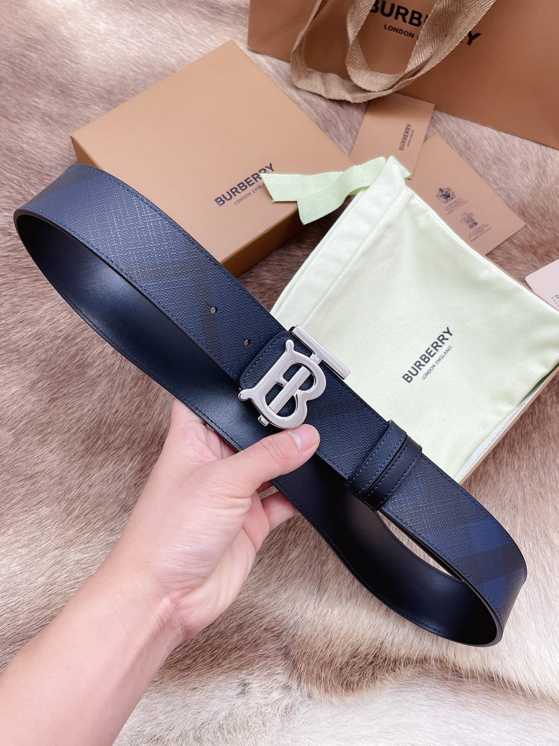 product_1