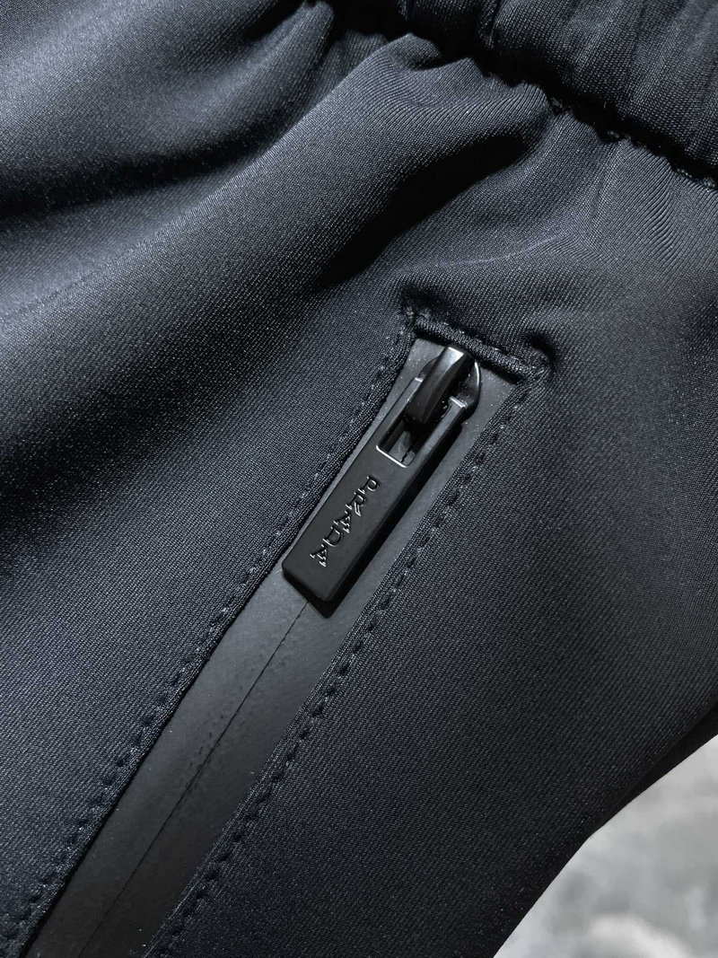 product_13