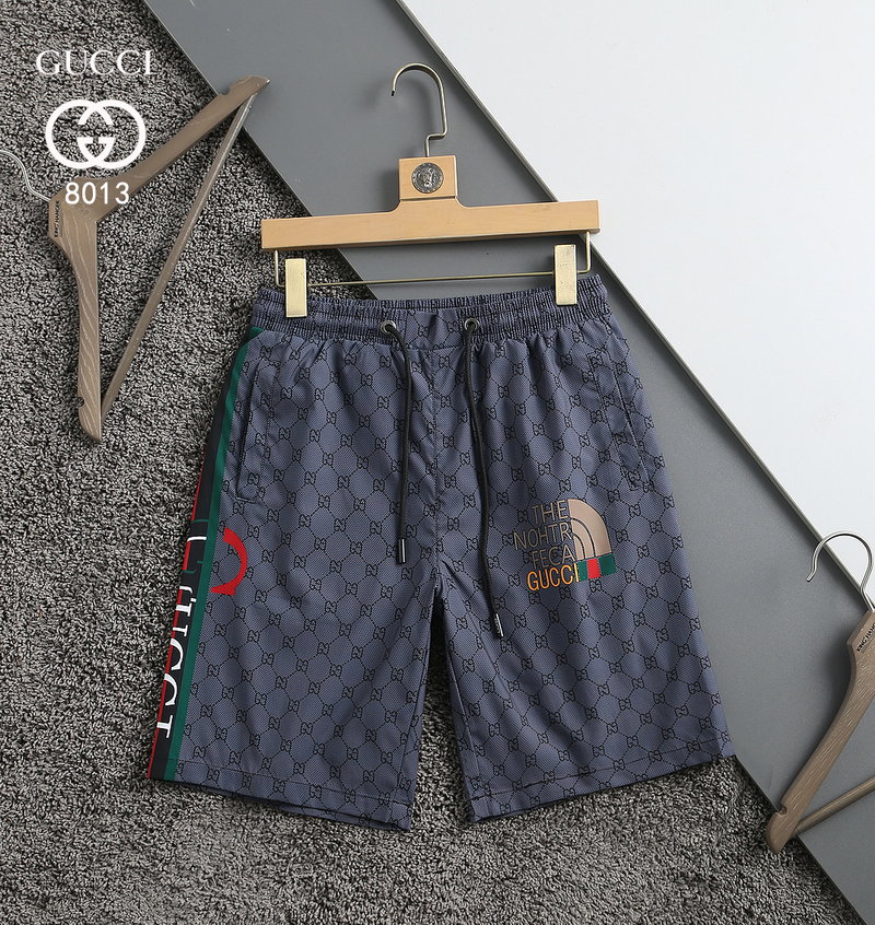 product_1