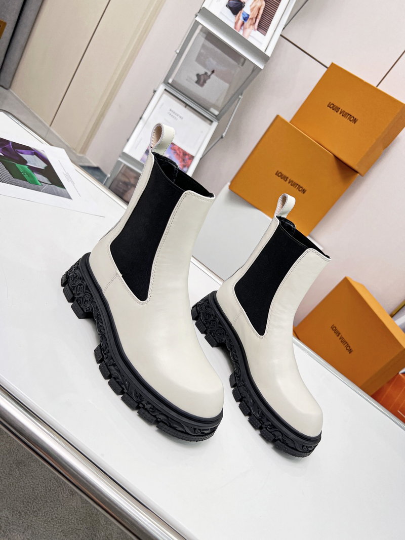 product_2