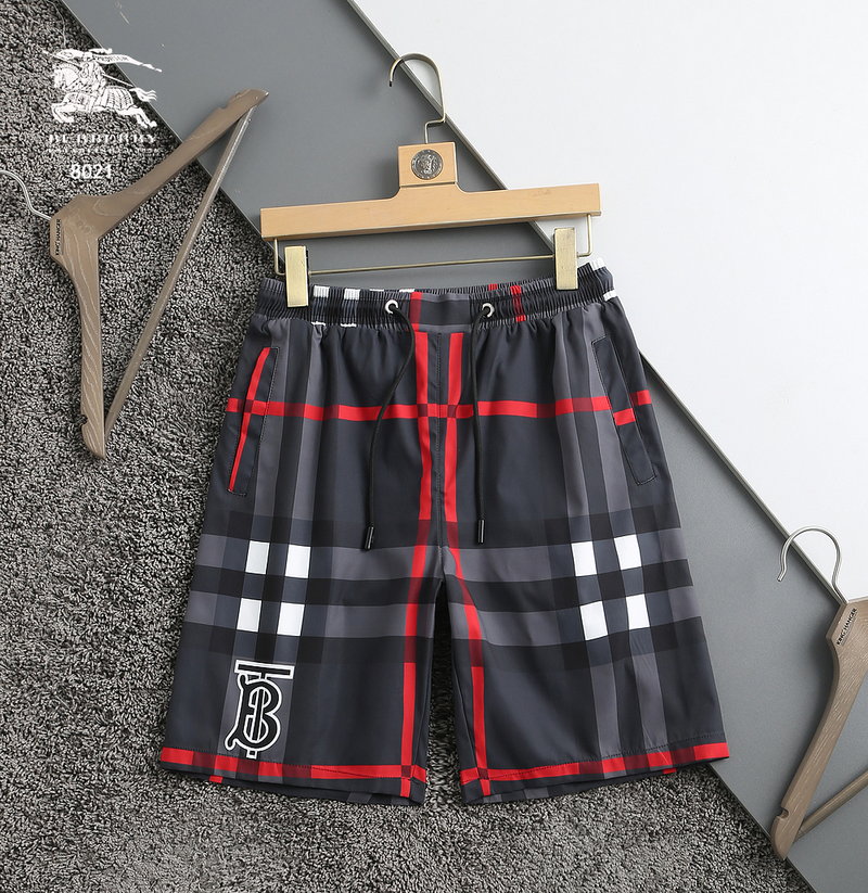 product_2