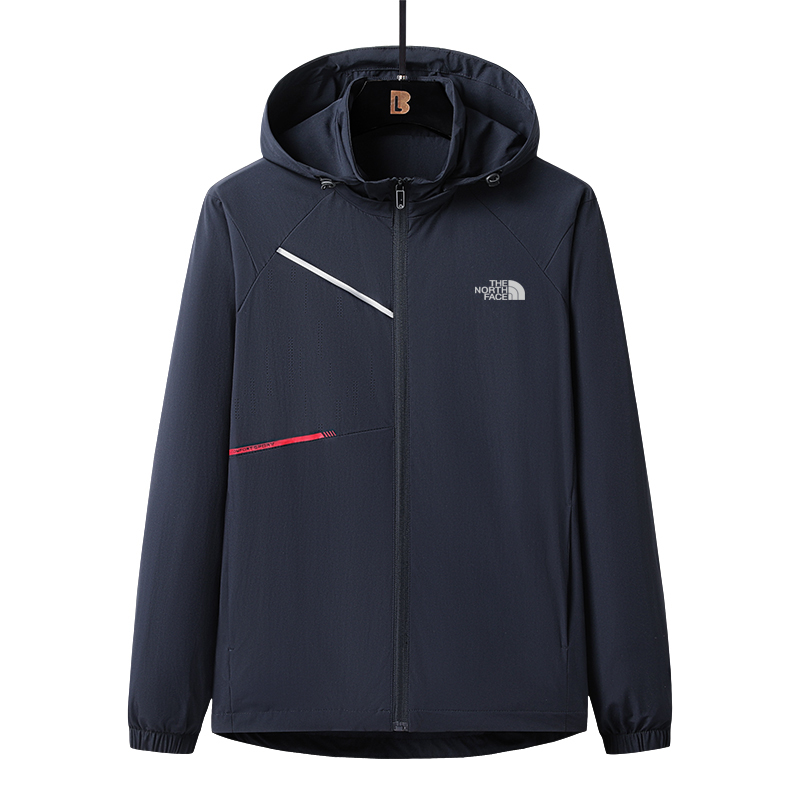 product_13