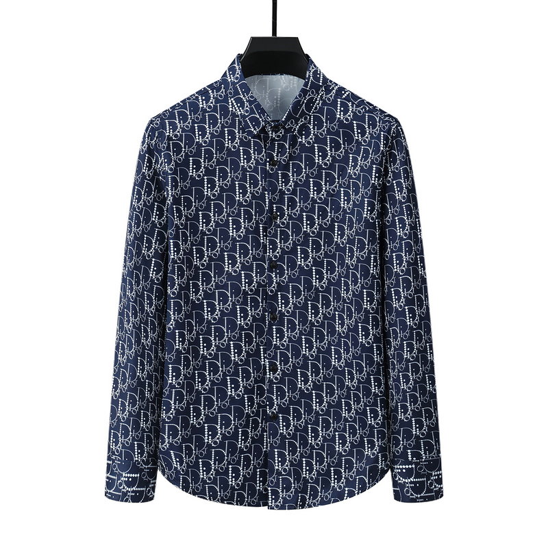 product_13