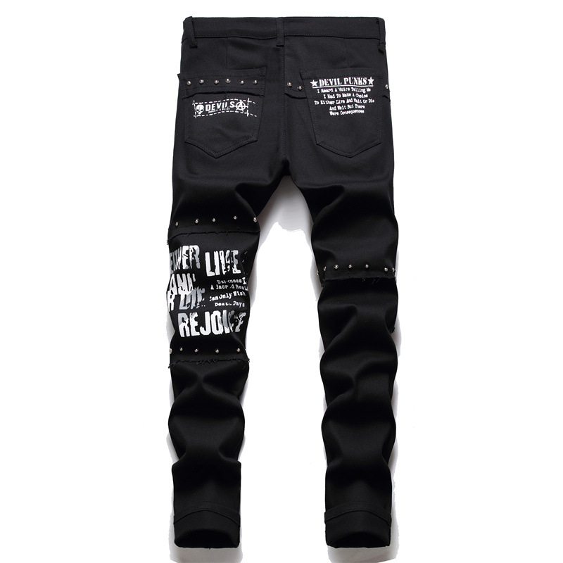 product_2