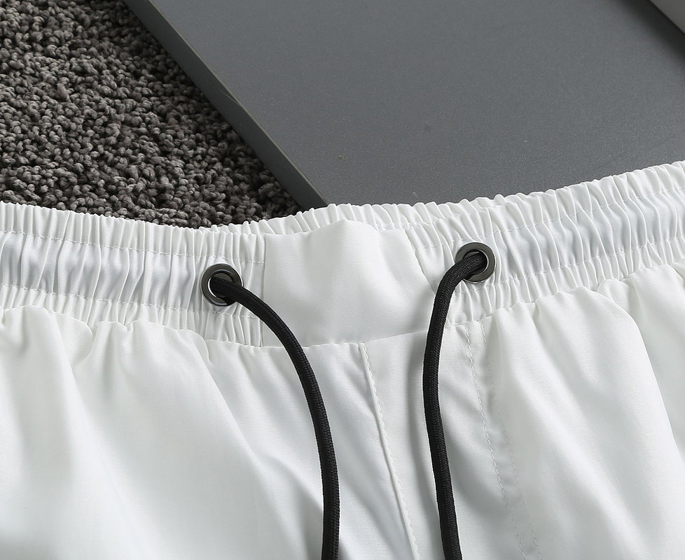 product_13