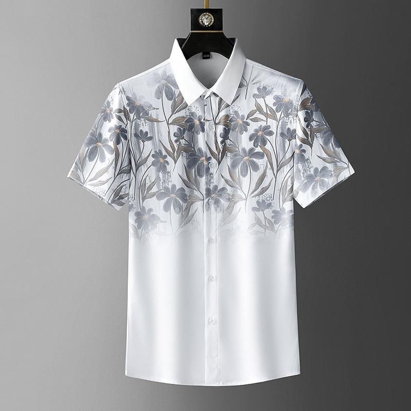 product_1