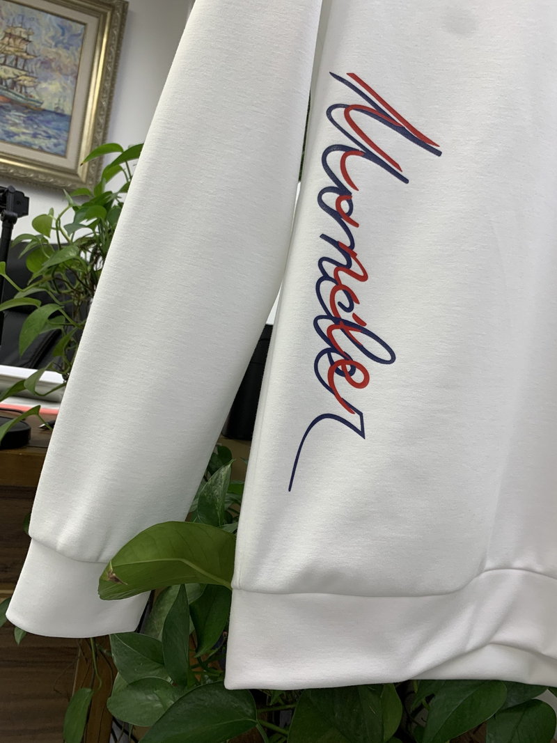 product_13