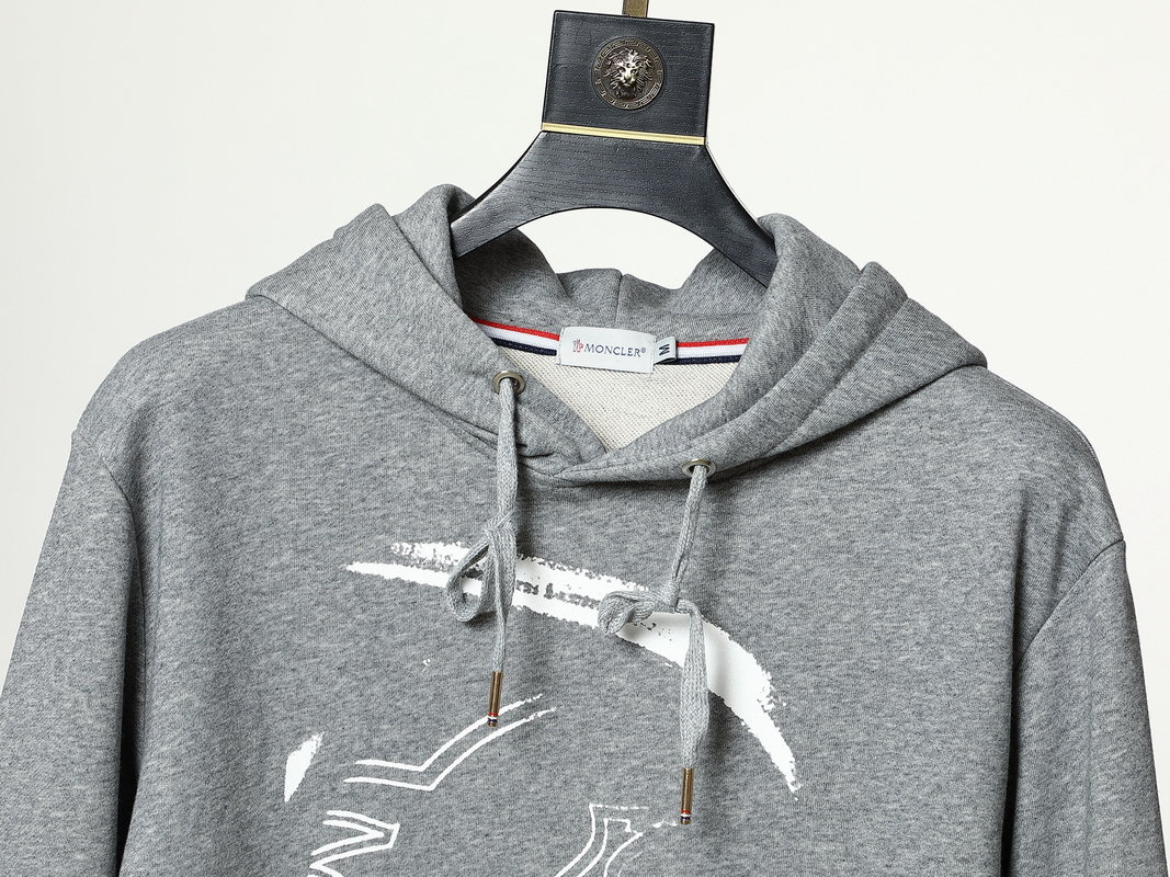 product_13