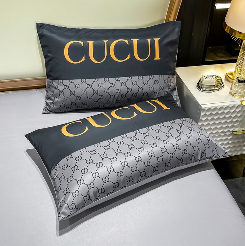 product_2