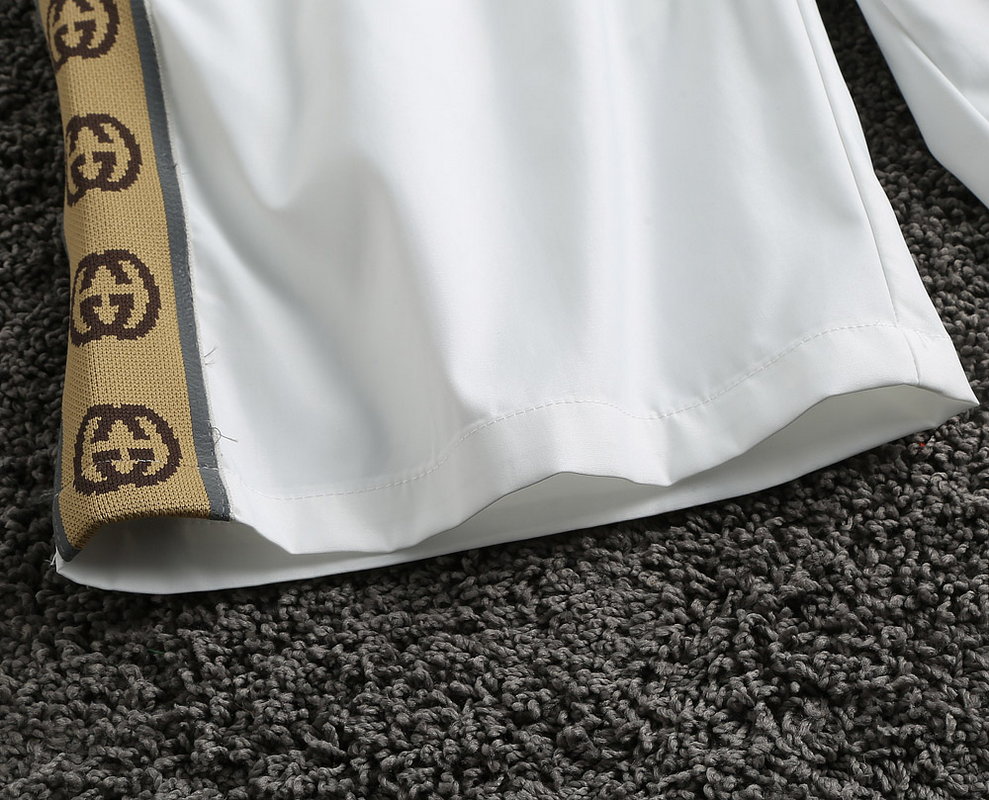 product_13