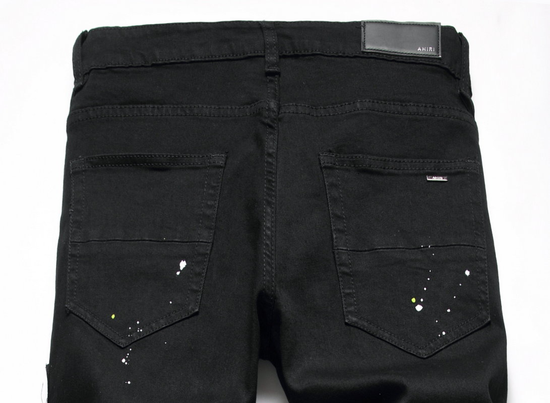 product_13
