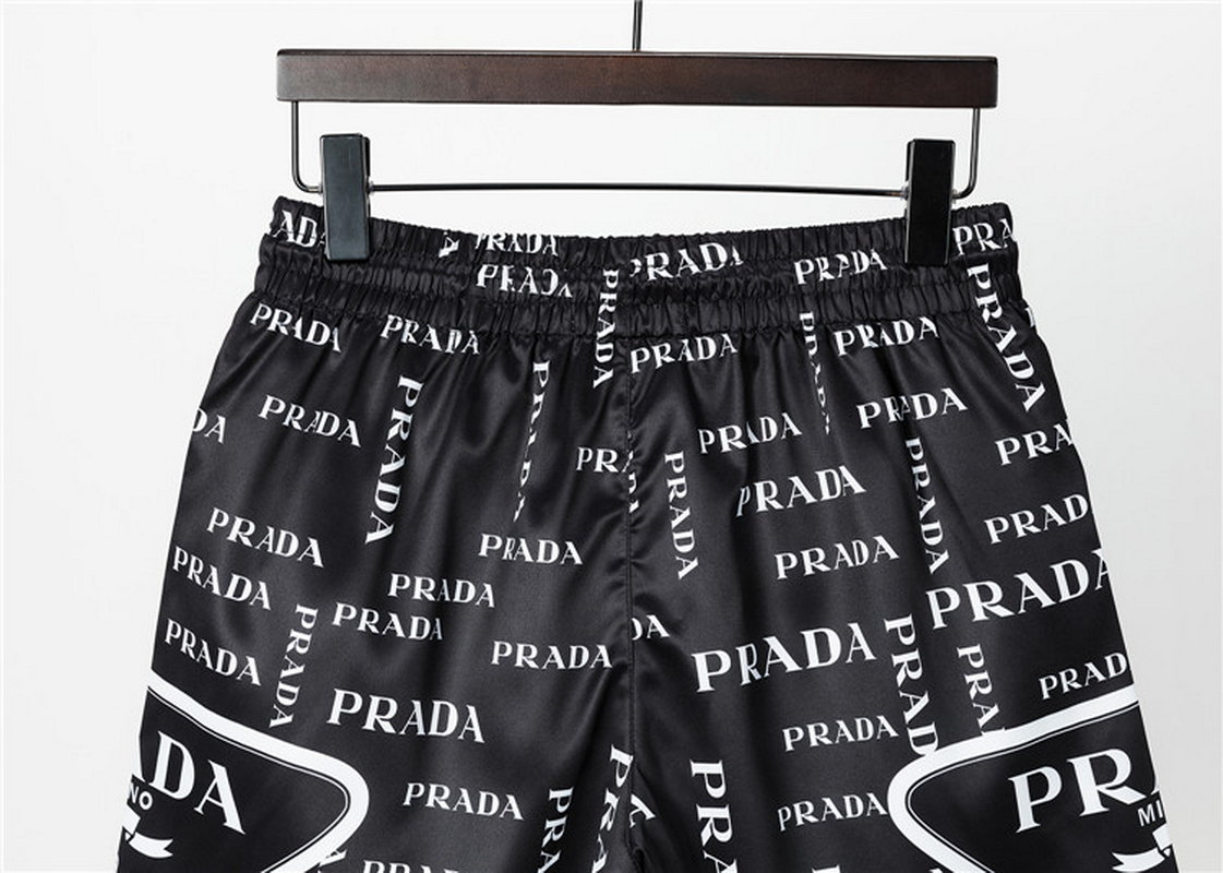 product_13
