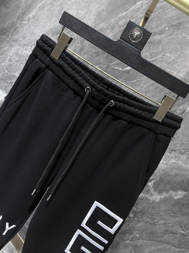 product_13