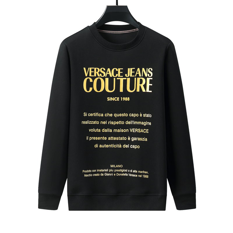 product_2