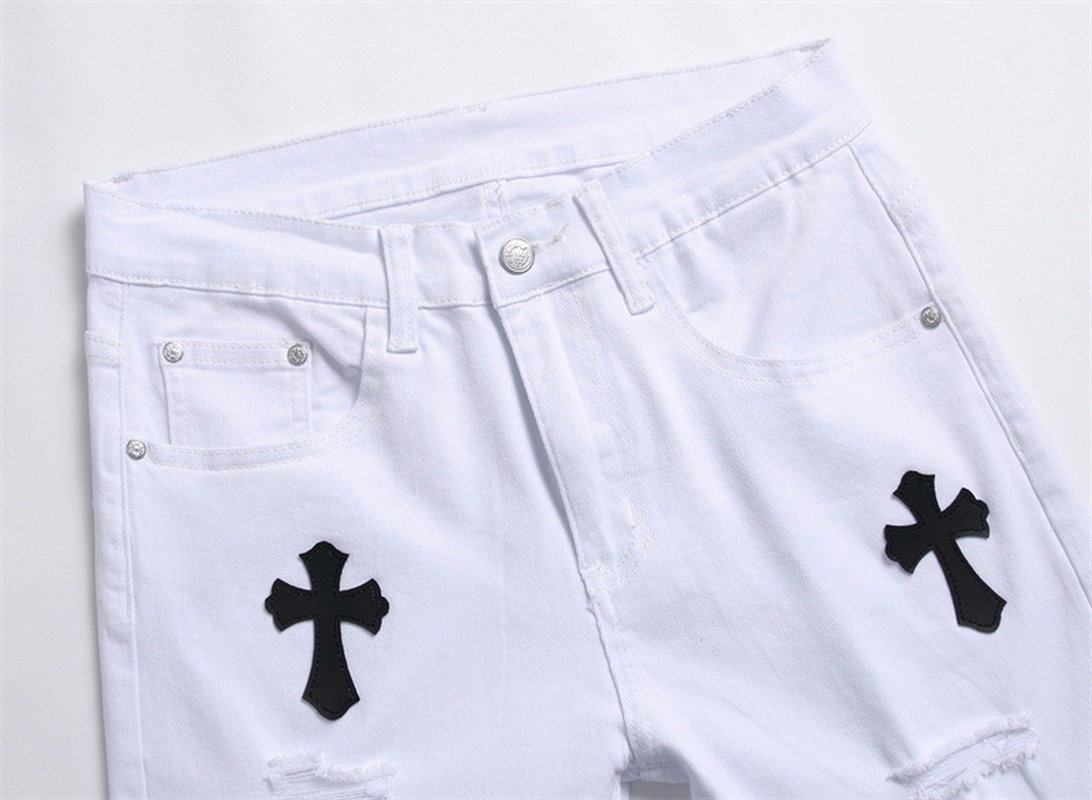 product_13