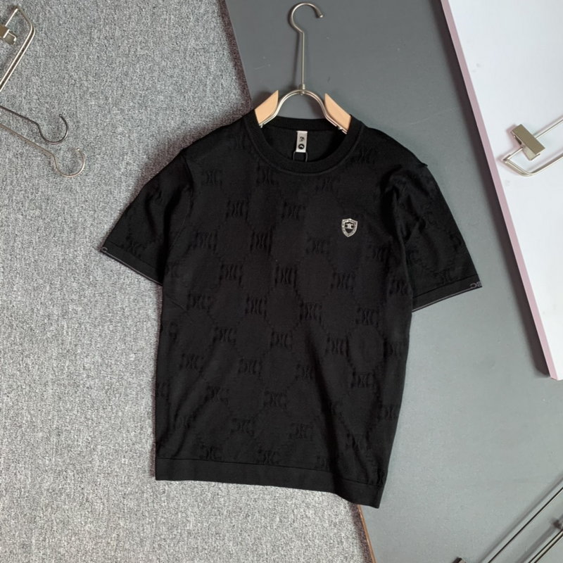 product_2