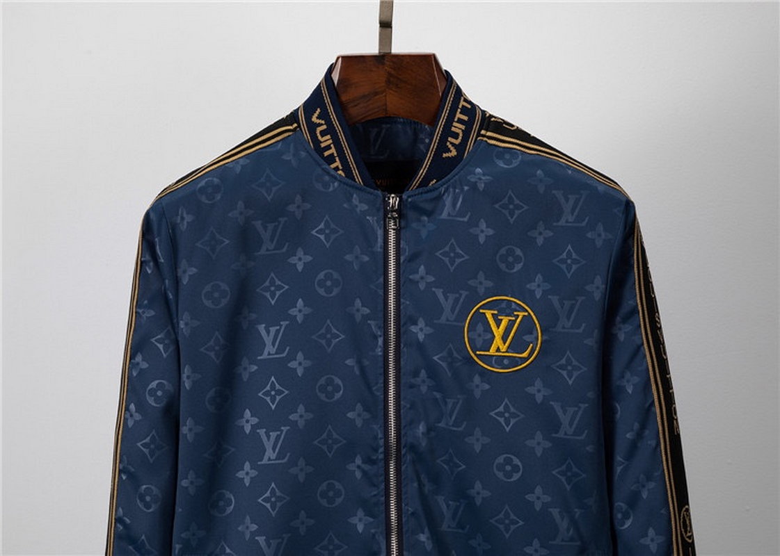 product_13