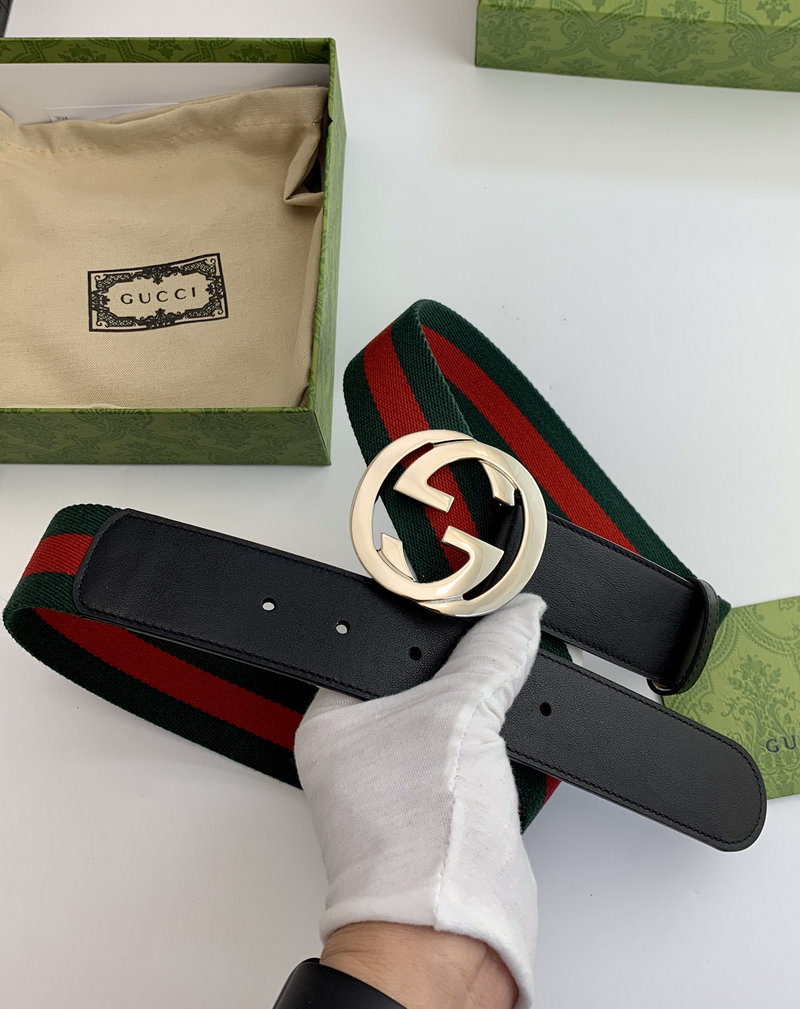 product_1