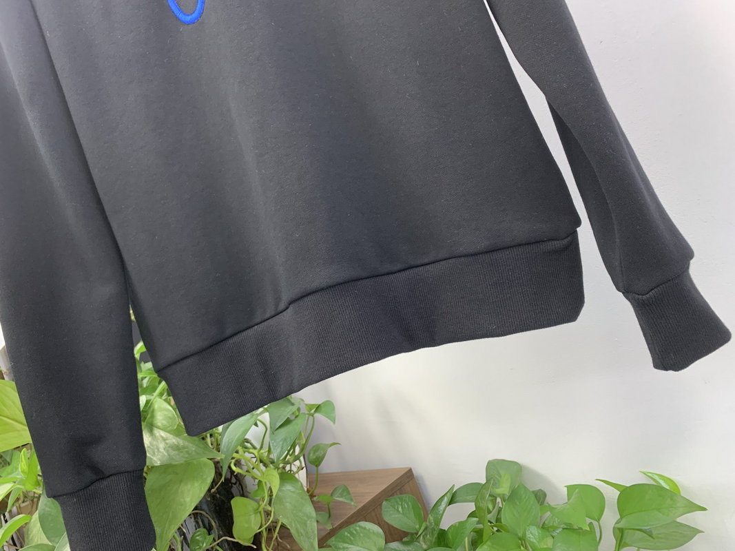 product_13