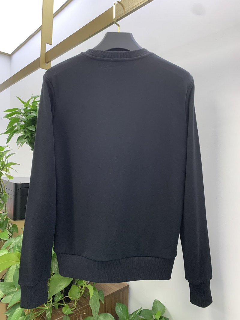 product_13