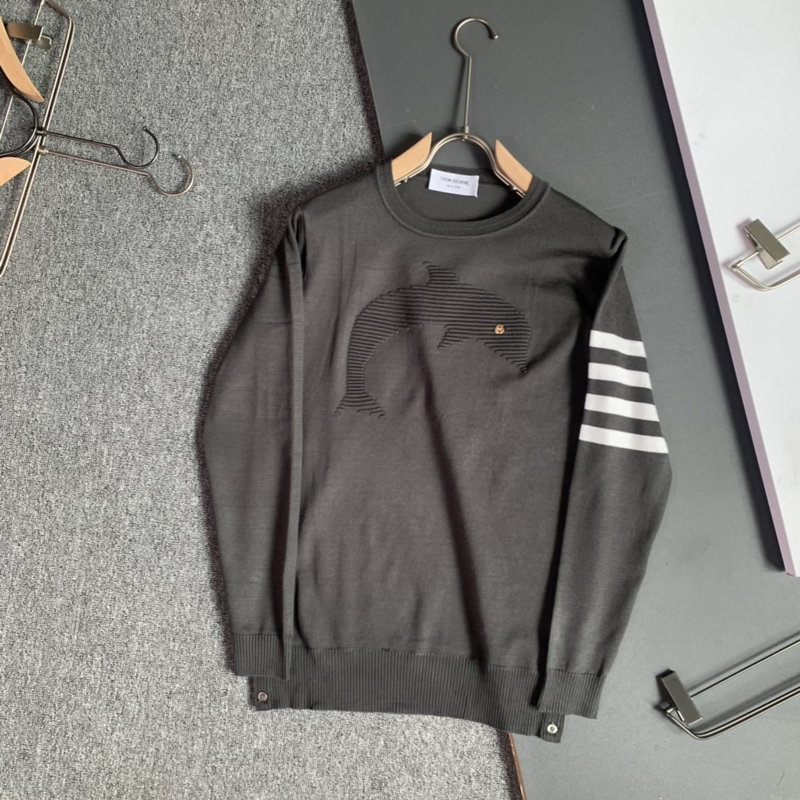 product_1