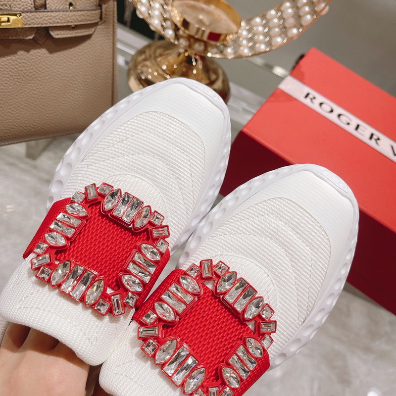 product_13