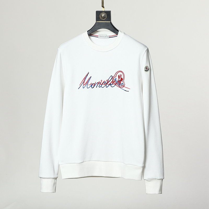 product_1