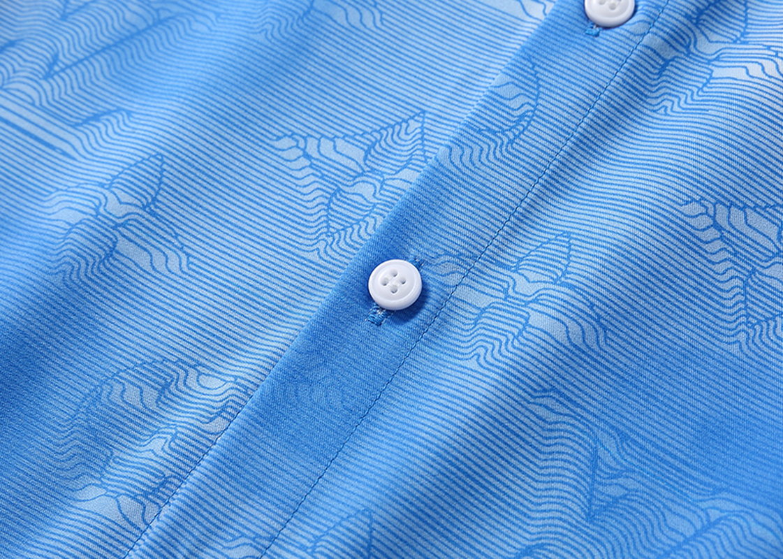 product_13