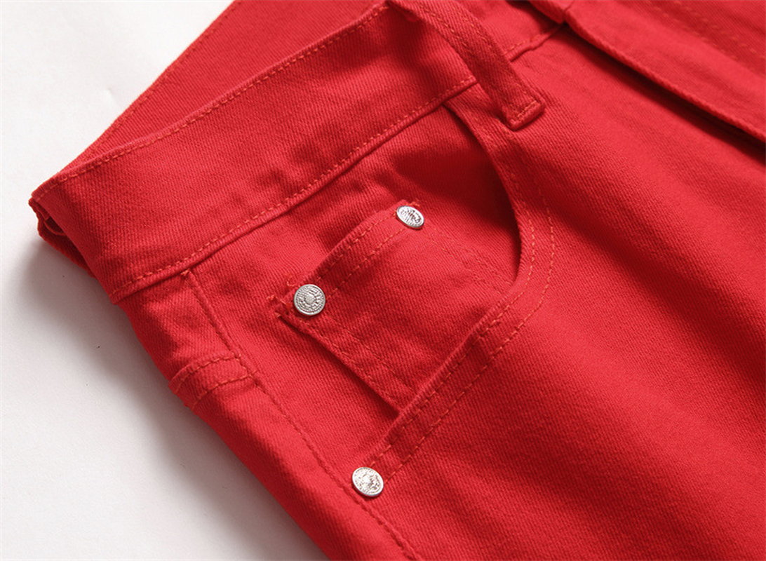 product_13