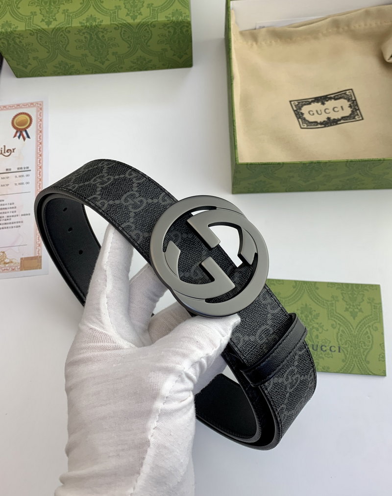product_1