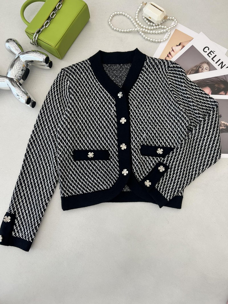 product_13