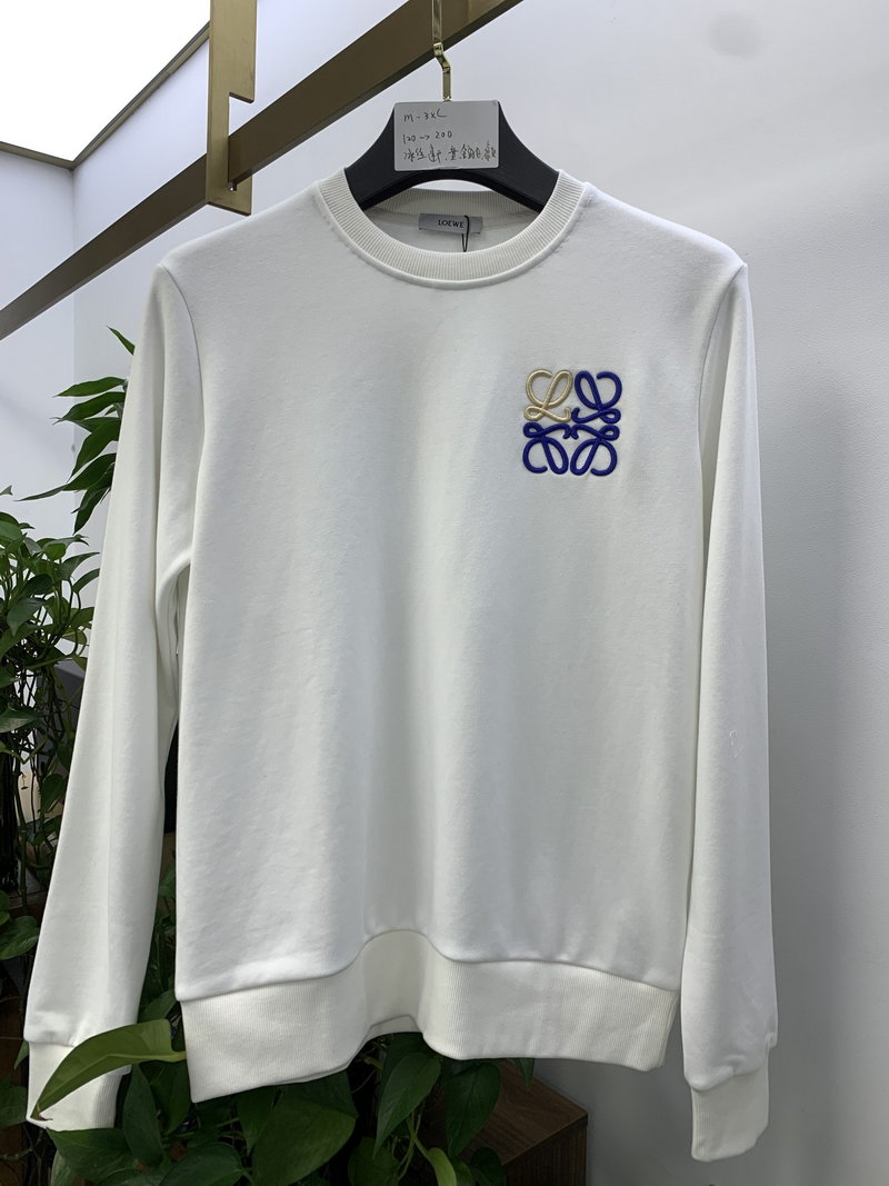 product_1